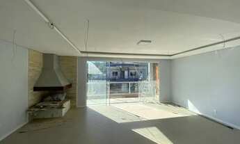 Imagem 2: Porto Alegre - Casa de Condomínio - Vila Nova