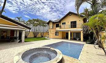 Imagem: Ref. 6128 - Casa, Melville