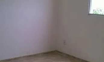 Imagem 5: Apartamento com 2 quartos à venda, 48 m² por R$ 159.600 - Parque Senhor do Bonfim - Taubat