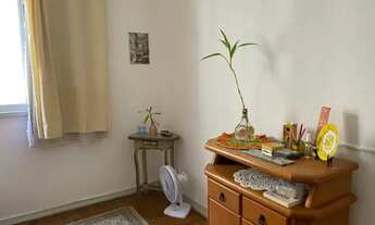 Imagem 3: Kitnet no Centro de Niterói