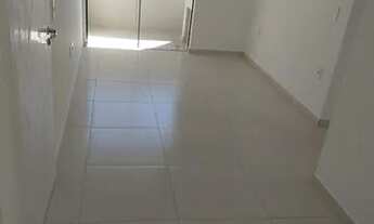 Imagem 5: Apartamento no Jardim Iririu