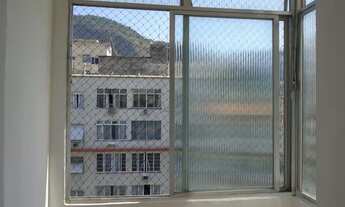 Imagem 6: RIO DE JANEIRO - Apartamento Padrão - COPACABANA