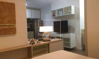 Imagem 3: Brooklin |próximo ao metrô