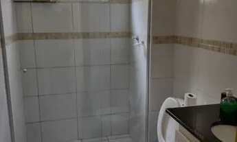 Imagem 7: Apartamento em Taubaté