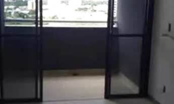 Imagem 5: Dom Pedro - Solar dos Franceses 3 Quartos