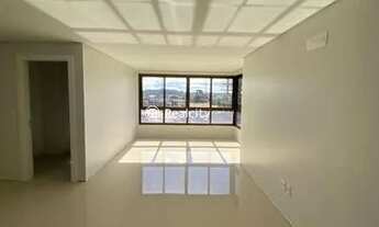 Imagem 2: BENTO GONçALVES - Padrão - Cidade Alta