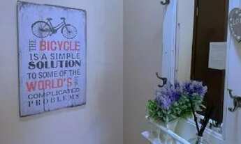 Imagem 4: GRAMADO - Padrão - Planalto