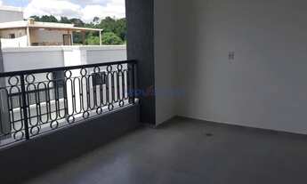 Imagem 3: Cobertura - Barra Funda - Vinhedo