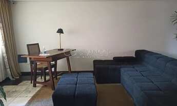 Imagem: Excelente apartamento à venda no Centro