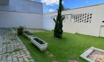 Imagem 3: Casa térrea para venda e locação com 3 quartos sendo 2 suítes em Estância São José - Peruí