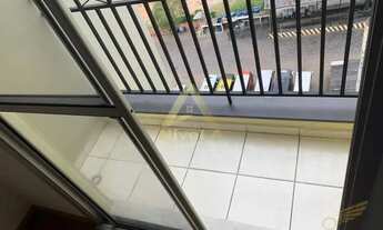 Imagem 5: Apartamento para Venda em São Paulo / SP no bairro Limão