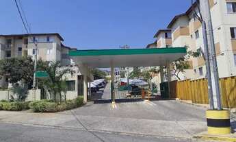 Imagem: Ótima Oportunidade Apartamento - Condomínio