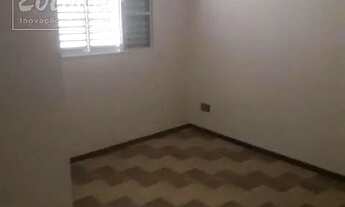 Imagem 6: Santo André - Casa Padrão - Vila João Ramalho