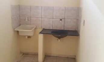 Imagem 3: Alugo casa prox à Silas Munguba (Dir. Proprietário