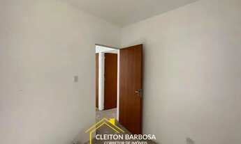 Imagem 7: Apartamento à venda no bairro Jardim Progresso - Franco da Rocha/SP