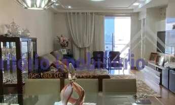 Imagem 4: Apartamento alto padrão, 2 quartos, Centro, Linhares - ES