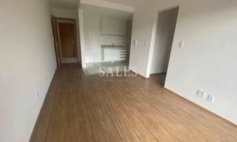 Imagem: APARTAMENTO JUIZ DE FORA SÃO PEDRO