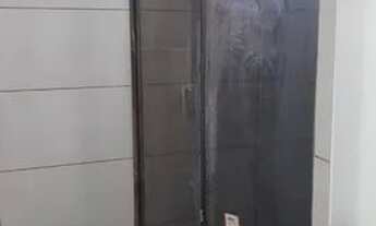 Imagem 3: Alugo Apartamento 2 quartos Riacho Fundo I