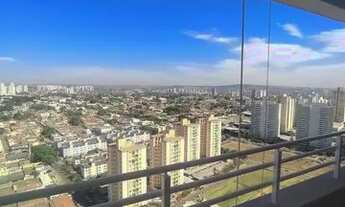 Imagem: Apartamento Ilha Galapagos Vila Alpes