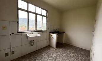 Imagem 11: APARTAMENTO NO BARROCO