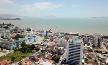 Imagem 7: Apartamento G. Florianópolis 2 ou 3 Dormitórios entrega 2025