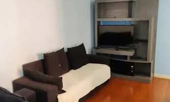 Imagem 4: Vendo apartamento mobiliado no São Cristóvão só R$ 250.000,00