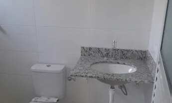 Imagem 7: CASA RESIDENCIAL em SÃO PAULO - SP, VILA GUMERCINDO