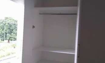 Imagem: Kitnet com 2 quartos no Grande Terceiro