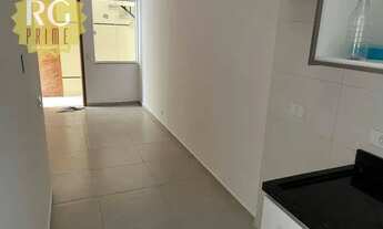 Imagem 5: *APARTAMENTO VILA NIVI ** 2 DORMTS COM EXCELENTE LOCALIZAÇÃO a partir de