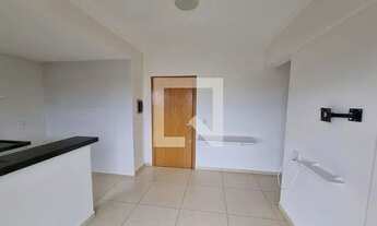 Imagem 4: Apartamento para Aluguel - Vila Monte Alegre, 1 Quarto, 50 m2