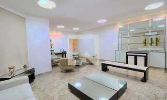 Imagem 4: Apartamento para Aluguel - Centro, 5 Quartos, 340 m2