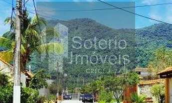 Imagem 6: TERRENO COM 261M² EM CONDOMÍNIO FECHADO NO PONTAL OCEÂNICO