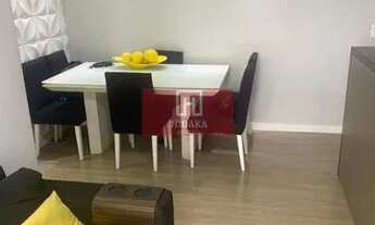 Imagem 4: Apartamento à venda no bairro Belém - São Paulo/SP, Zona Leste