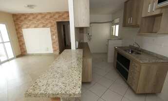 Imagem 3: Apartamento em Taubaté