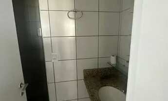 Imagem 7: Apartamento para aluguel tem 70 metros quadrados com 2 quartos em Jardim Renascença - São