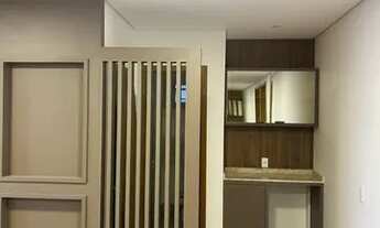 Imagem 6: Apartamento para Locação em Indaiatuba, Vila Castelo Branco, 3 dormitórios, 3 suítes, 4 ba