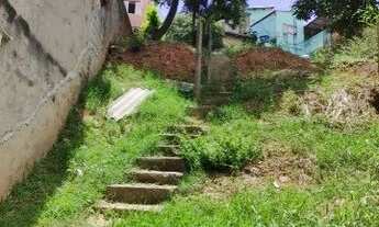 Imagem: TERRENO VELOSO