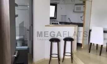 Imagem 3: FLAT PARA LOCAÇÃO PRÓXIMO AO HOSPITAL DAS CLINICAS!