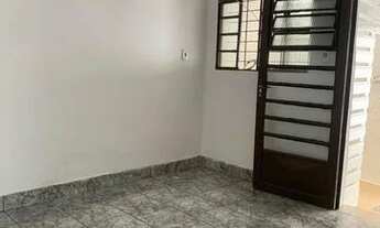 Imagem 7: Casa com 1 dormitório para alugar, 80 m² por R$ 1.100,00/mês - Macedo - Guarulhos/SP