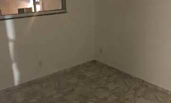 Imagem 5: Apartamento 2 quartos