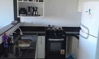 Imagem 2: Aluguel Temporada Golden Lake Arraial Do Cabo