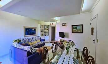 Imagem 3: AMPLO APARTAMENTO, 02 QUADRAS DA PRAIA!