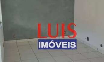 Imagem 7: Casa com 3 dormitórios à venda, 96 m² por R$ 650.000 - Itaipu - Niterói/RJ - CA6240