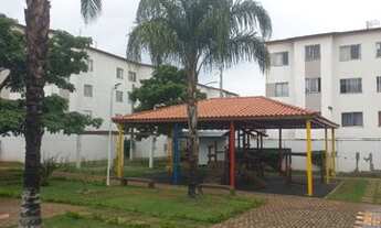 Imagem 6: Vendo apartamento 2 quarto