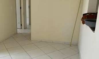 Imagem 2: Apartamento em Taubaté