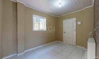 Imagem 3: Casa em Nonoai Casa com 3 dormitórios