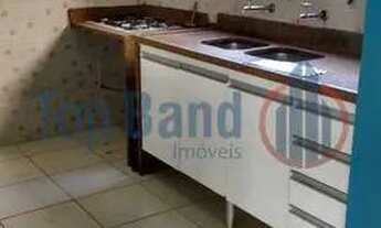 Imagem 5: Casa em Condomínio-LOCAÇÃO-Vargem Grande-Rio de Janeiro-RJ