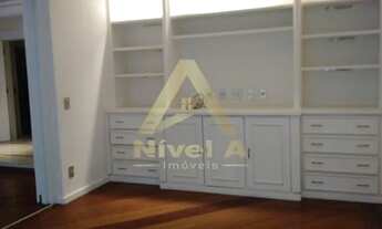 Imagem 5: Apartamento para Venda em São Paulo / SP no bairro Jardim América