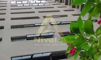 Imagem 2: Apartamento para Venda em São Paulo / SP no bairro Moema