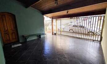 Imagem 2: Imóvel bem localizado no coração de Bragança Paulista!